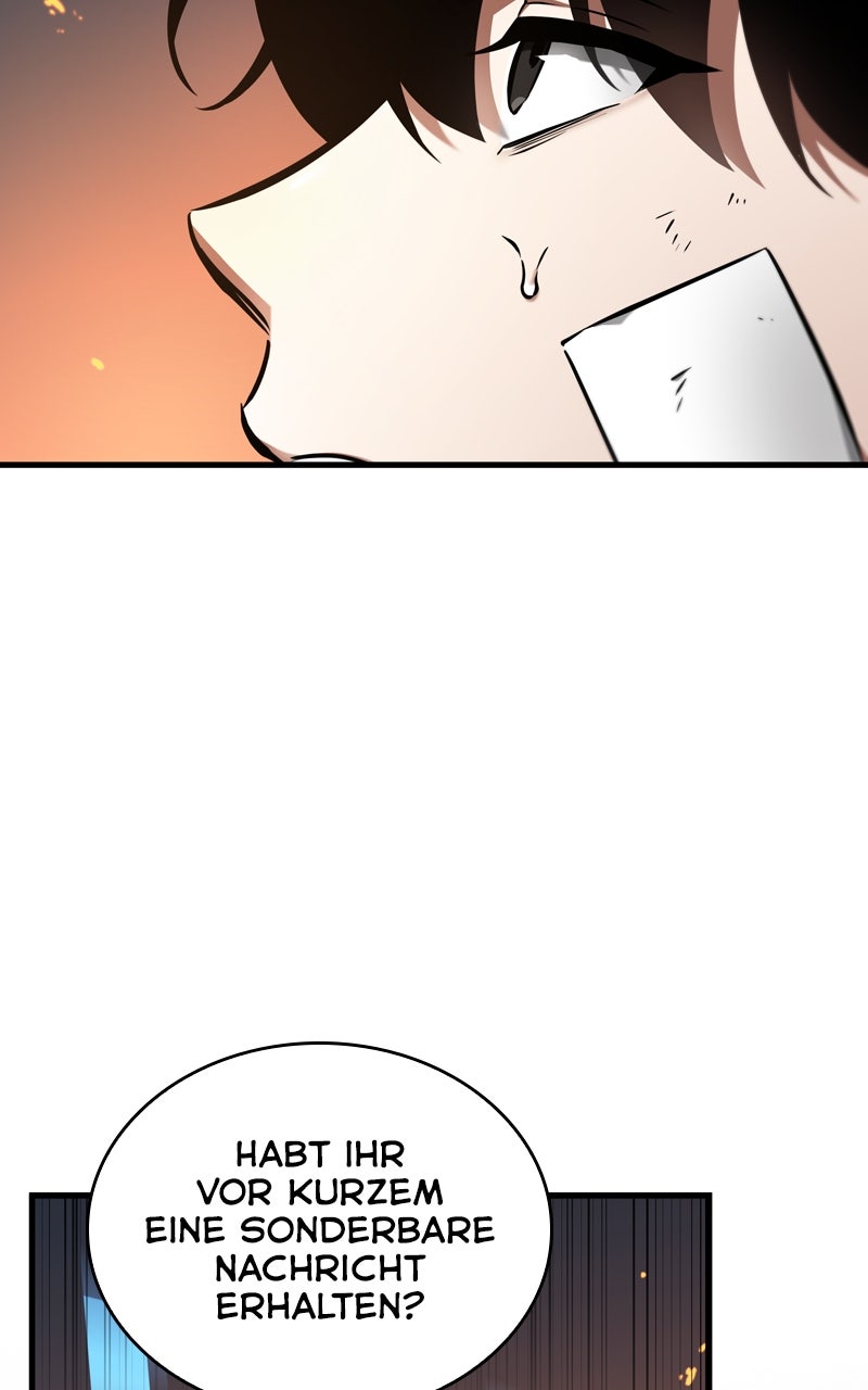 Read Der allwissende Leser Manga Online