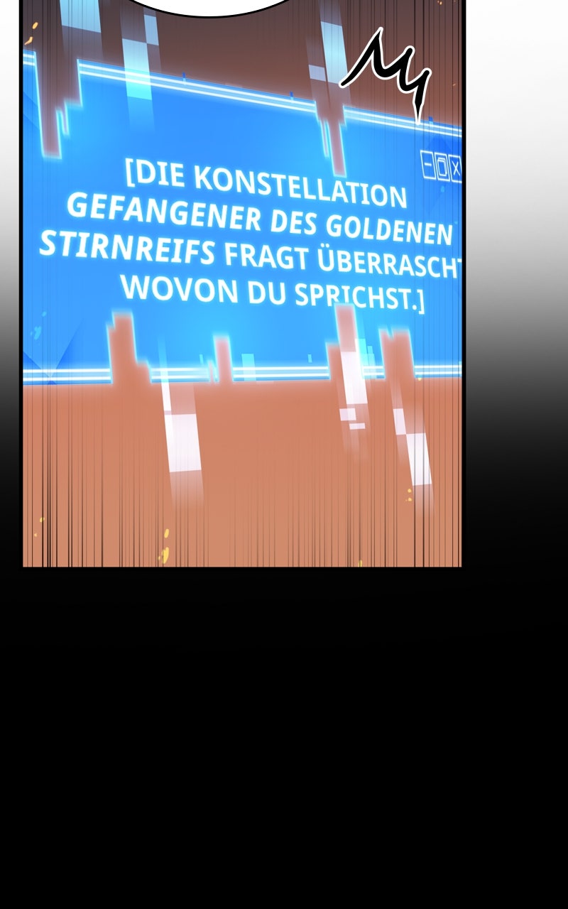 Read Der allwissende Leser Manga Online