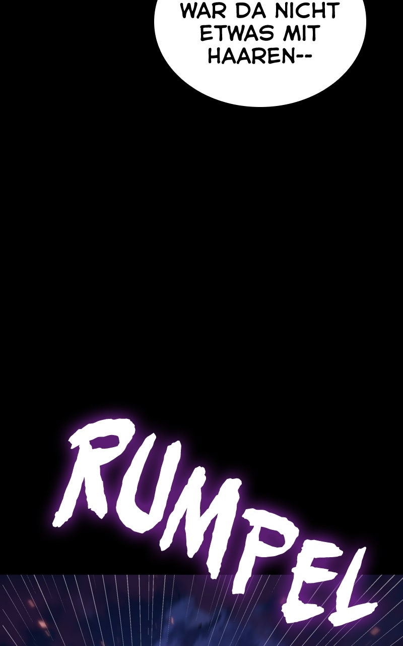 Read Der allwissende Leser Manga Online