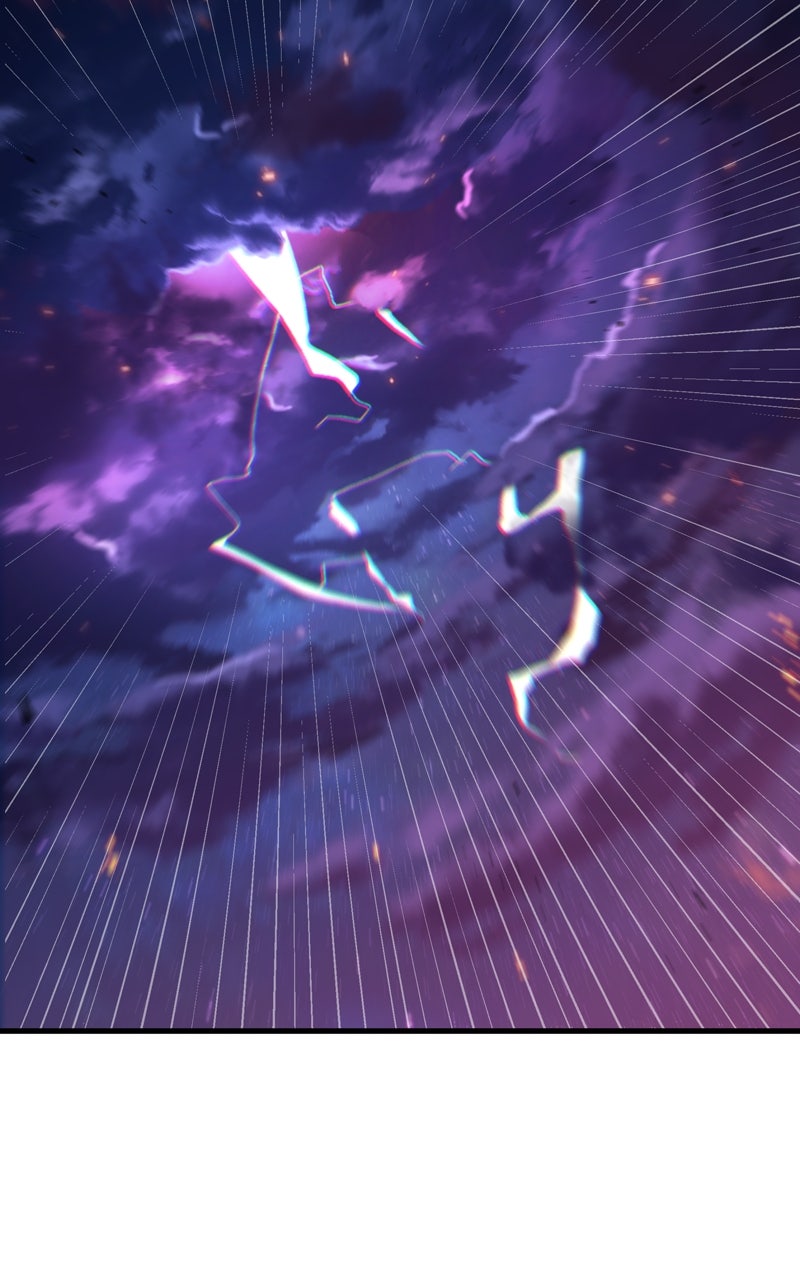 Read Der allwissende Leser Manga Online