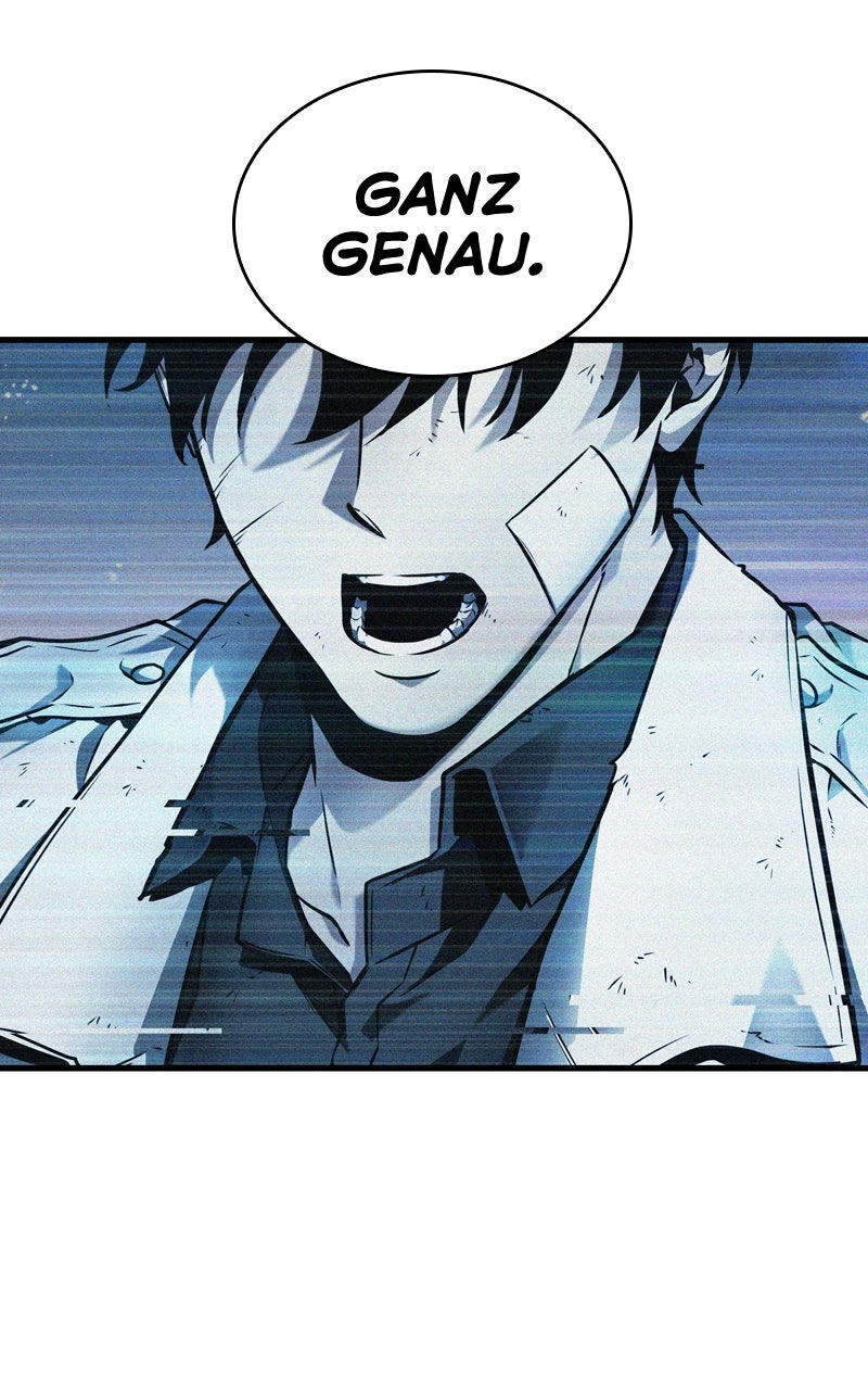 Read Der allwissende Leser Manga Online