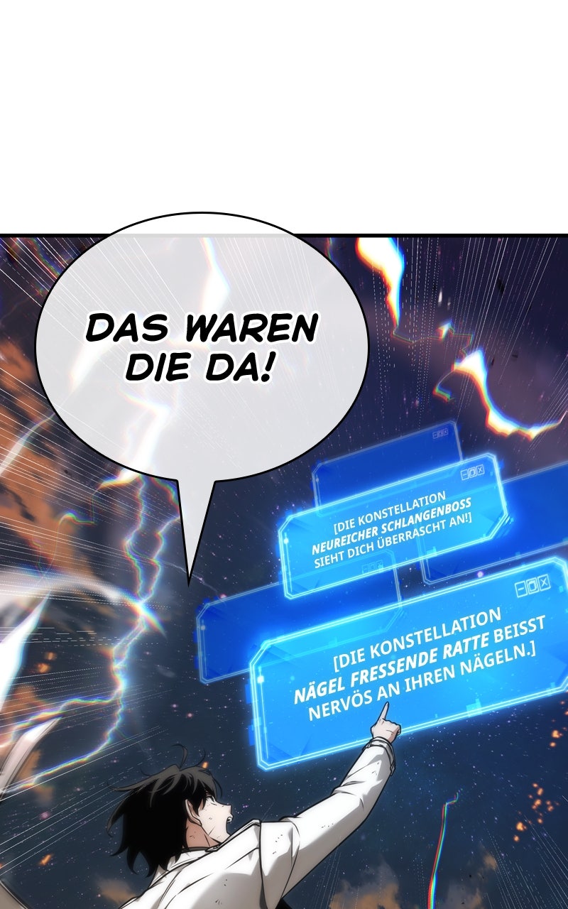 Read Der allwissende Leser Manga Online