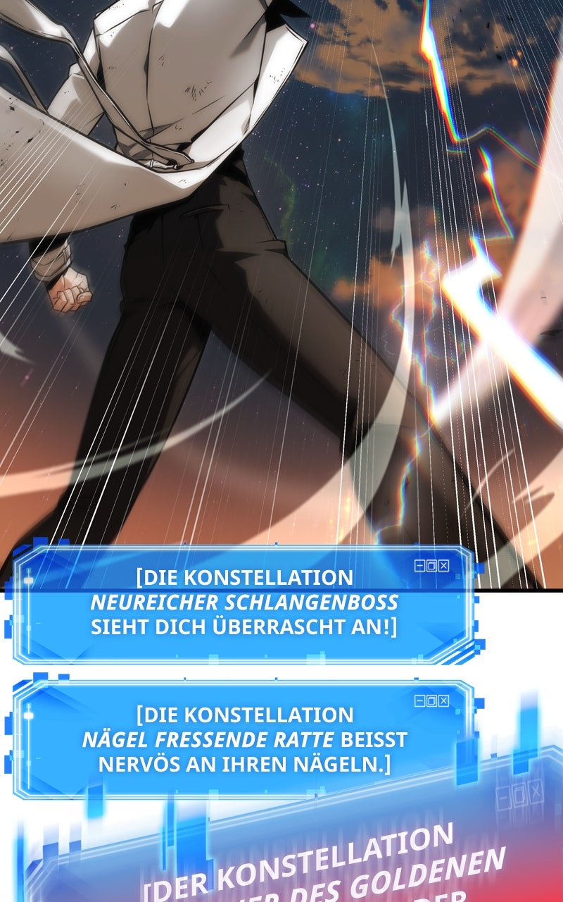 Read Der allwissende Leser Manga Online