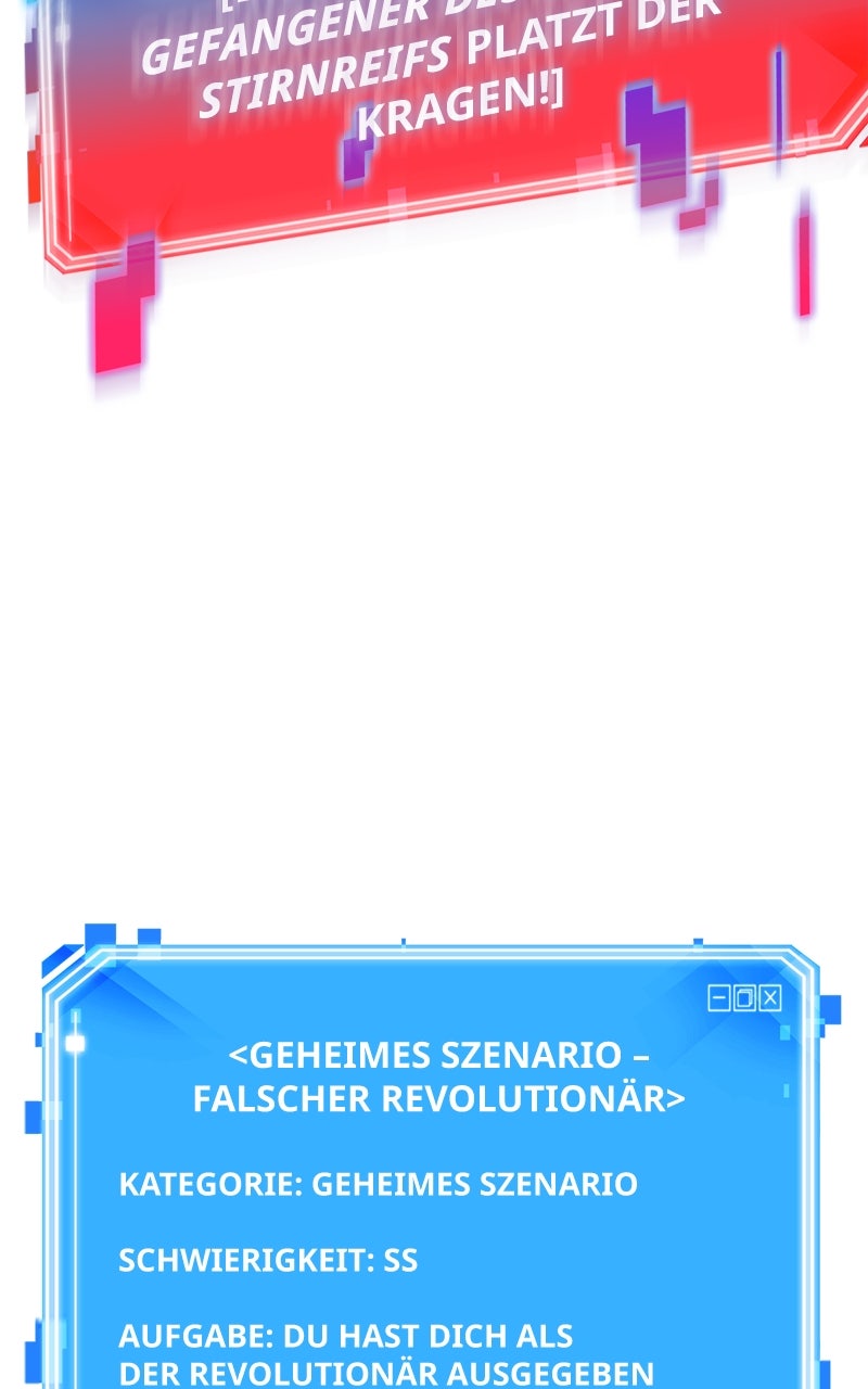 Read Der allwissende Leser Manga Online