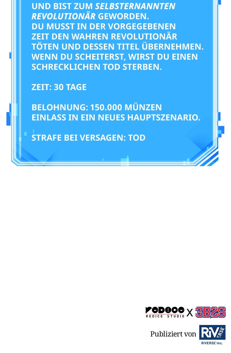 Read Der allwissende Leser Manga Online