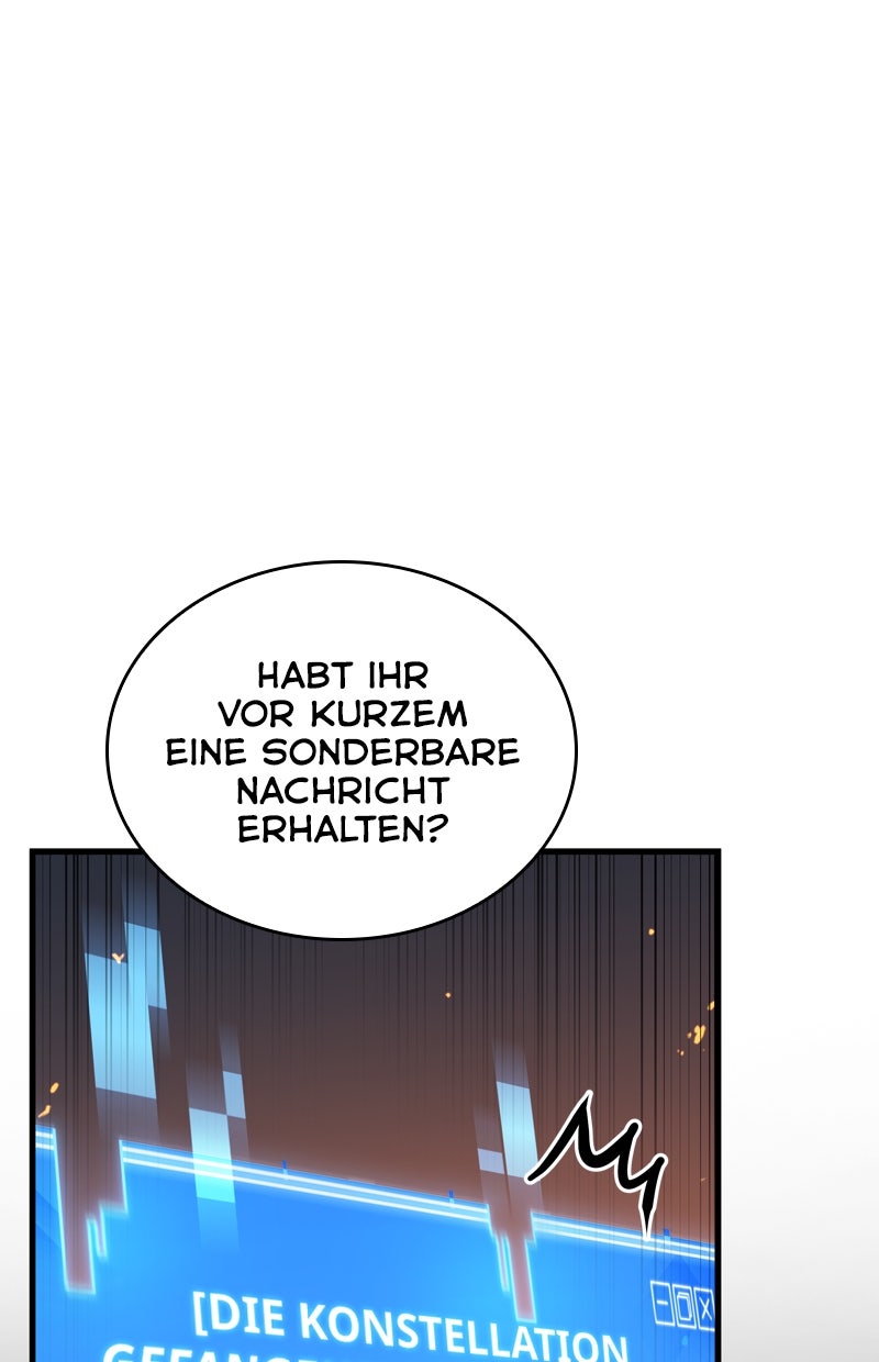 Read Der allwissende Leser Manga Online