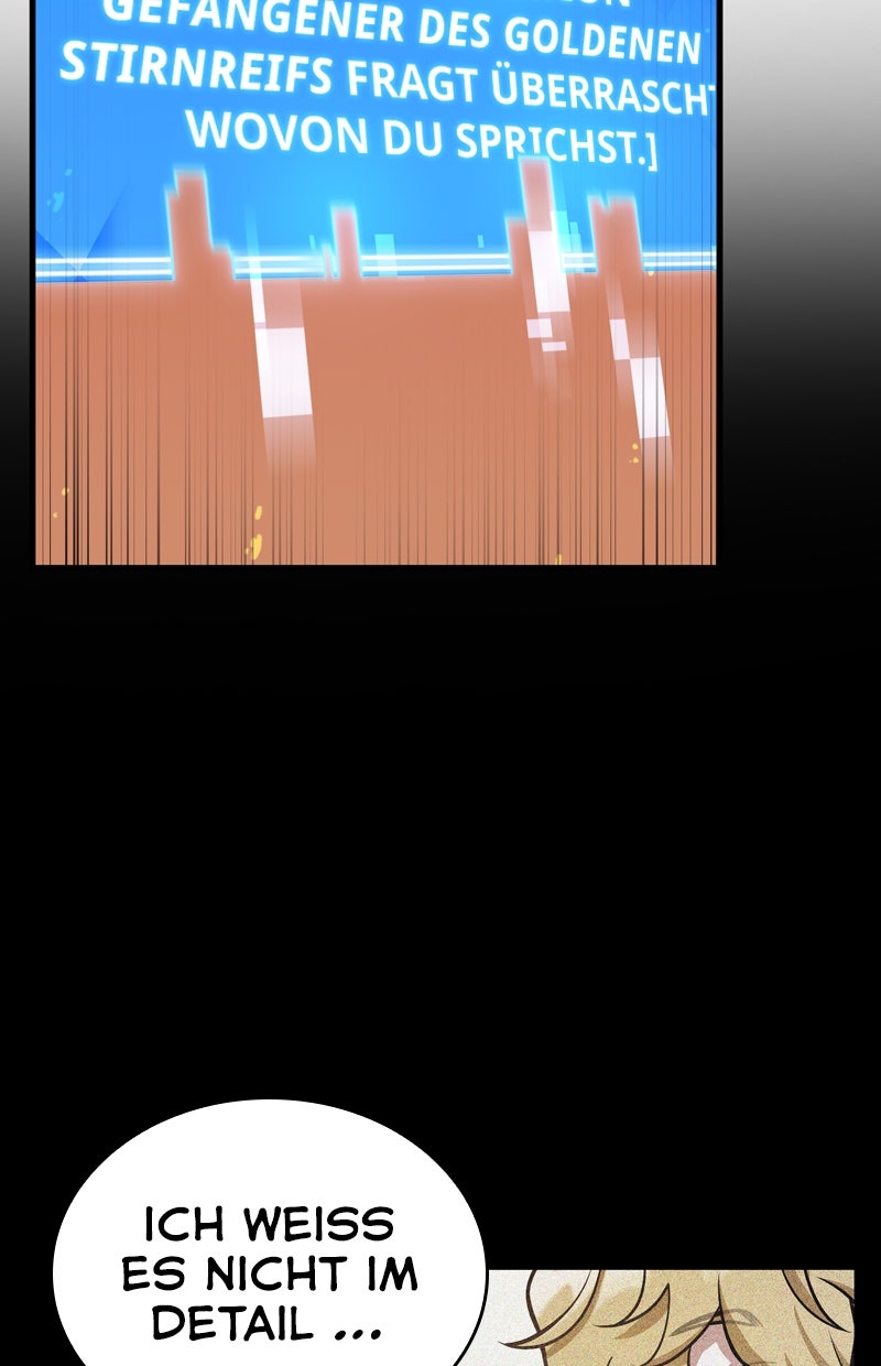 Read Der allwissende Leser Manga Online