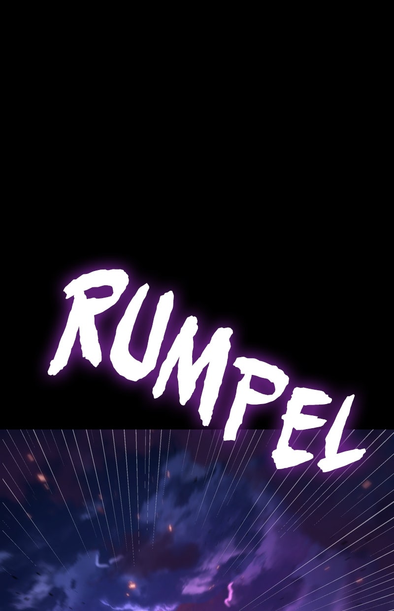 Read Der allwissende Leser Manga Online