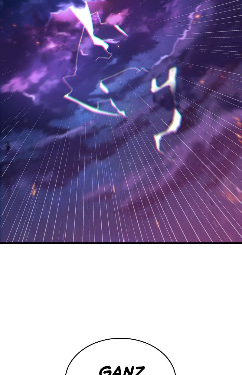 Read Der allwissende Leser Manga Online