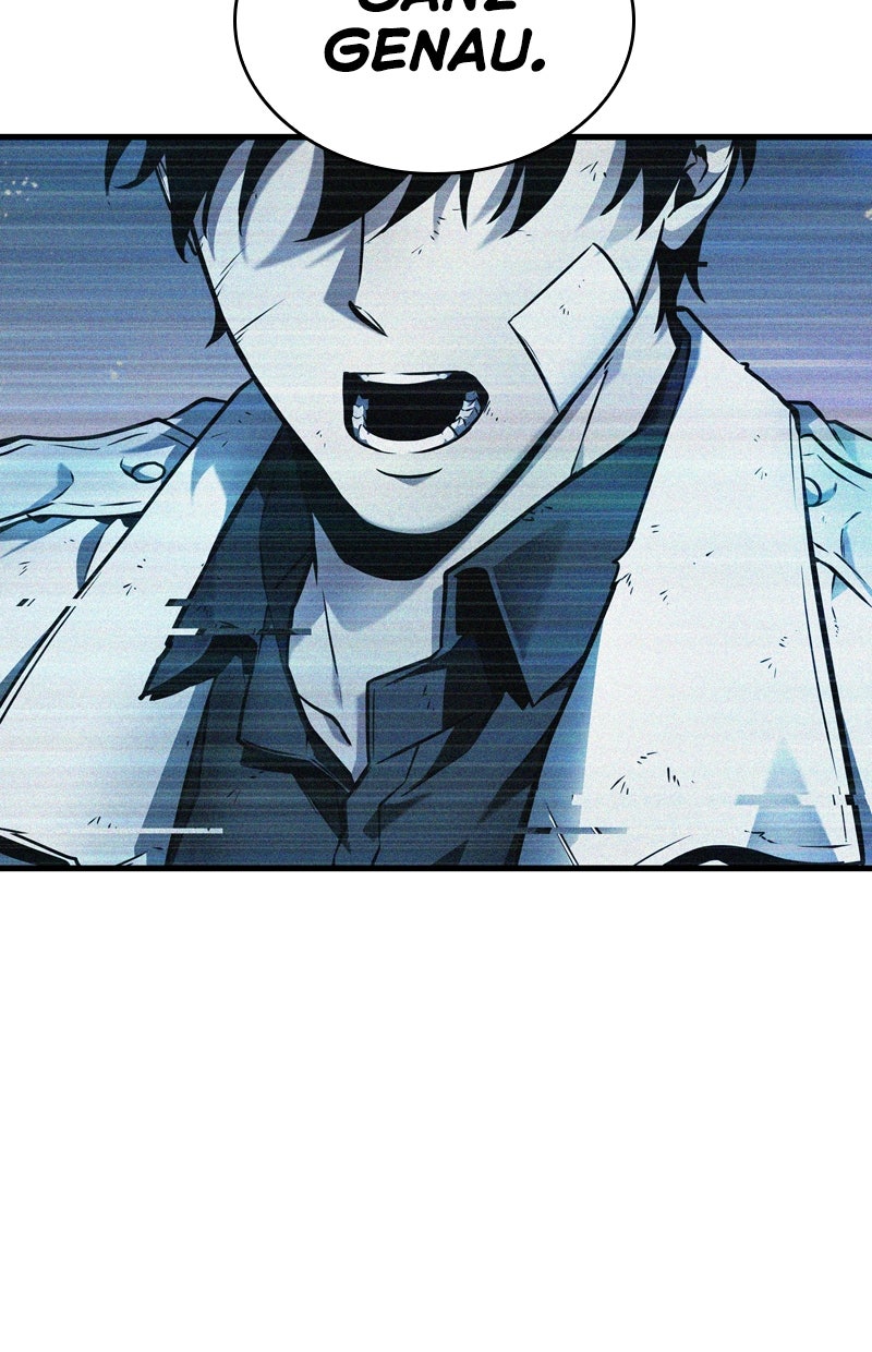 Read Der allwissende Leser Manga Online