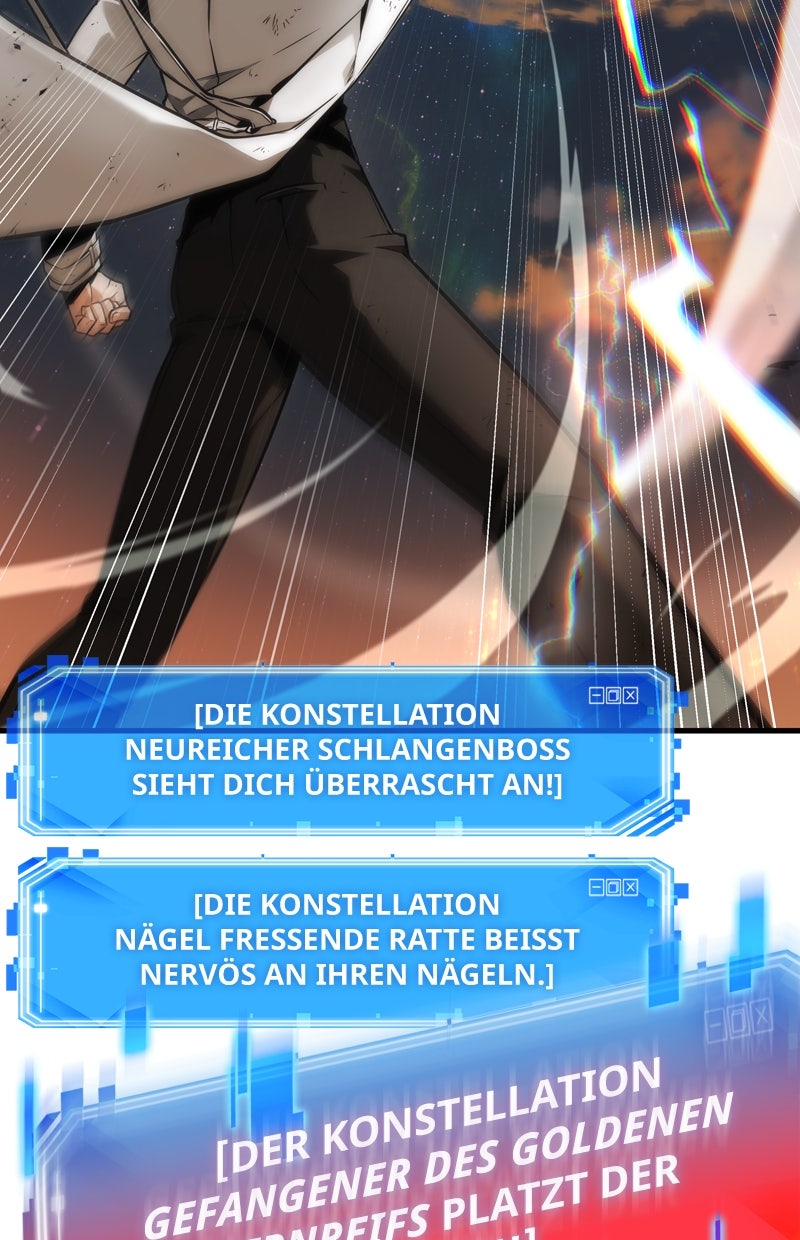 Read Der allwissende Leser Manga Online