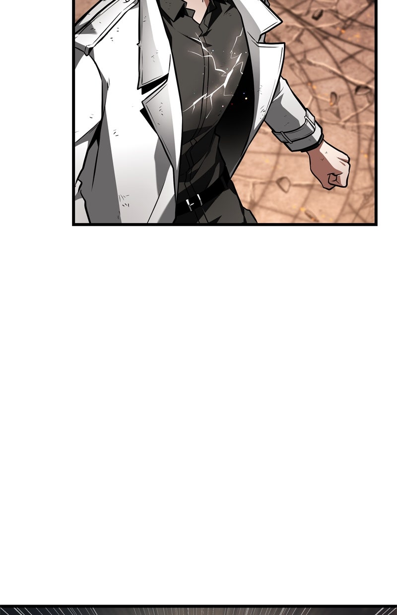 Read Der allwissende Leser Manga Online