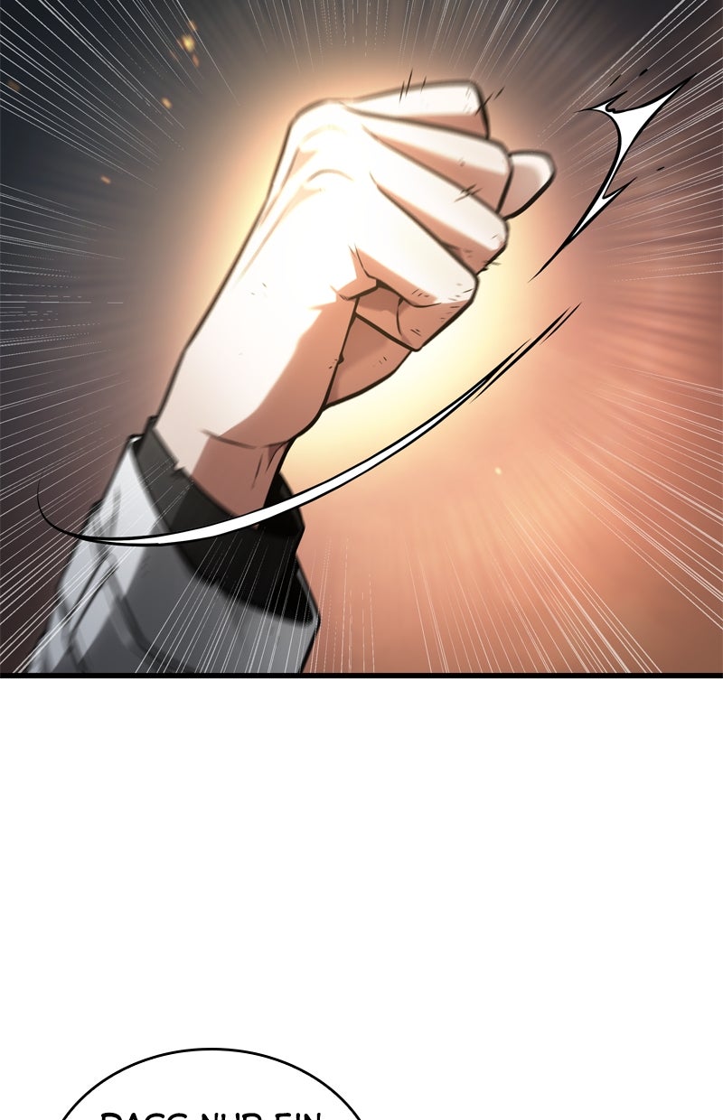 Read Der allwissende Leser Manga Online