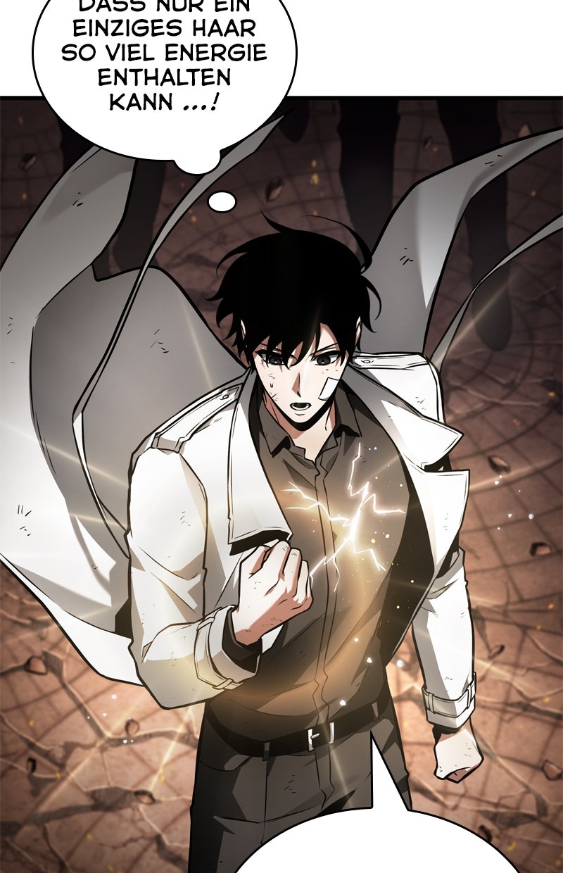 Read Der allwissende Leser Manga Online