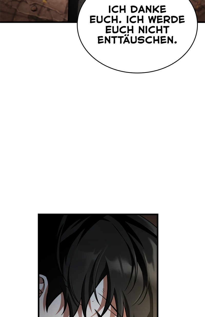 Read Der allwissende Leser Manga Online