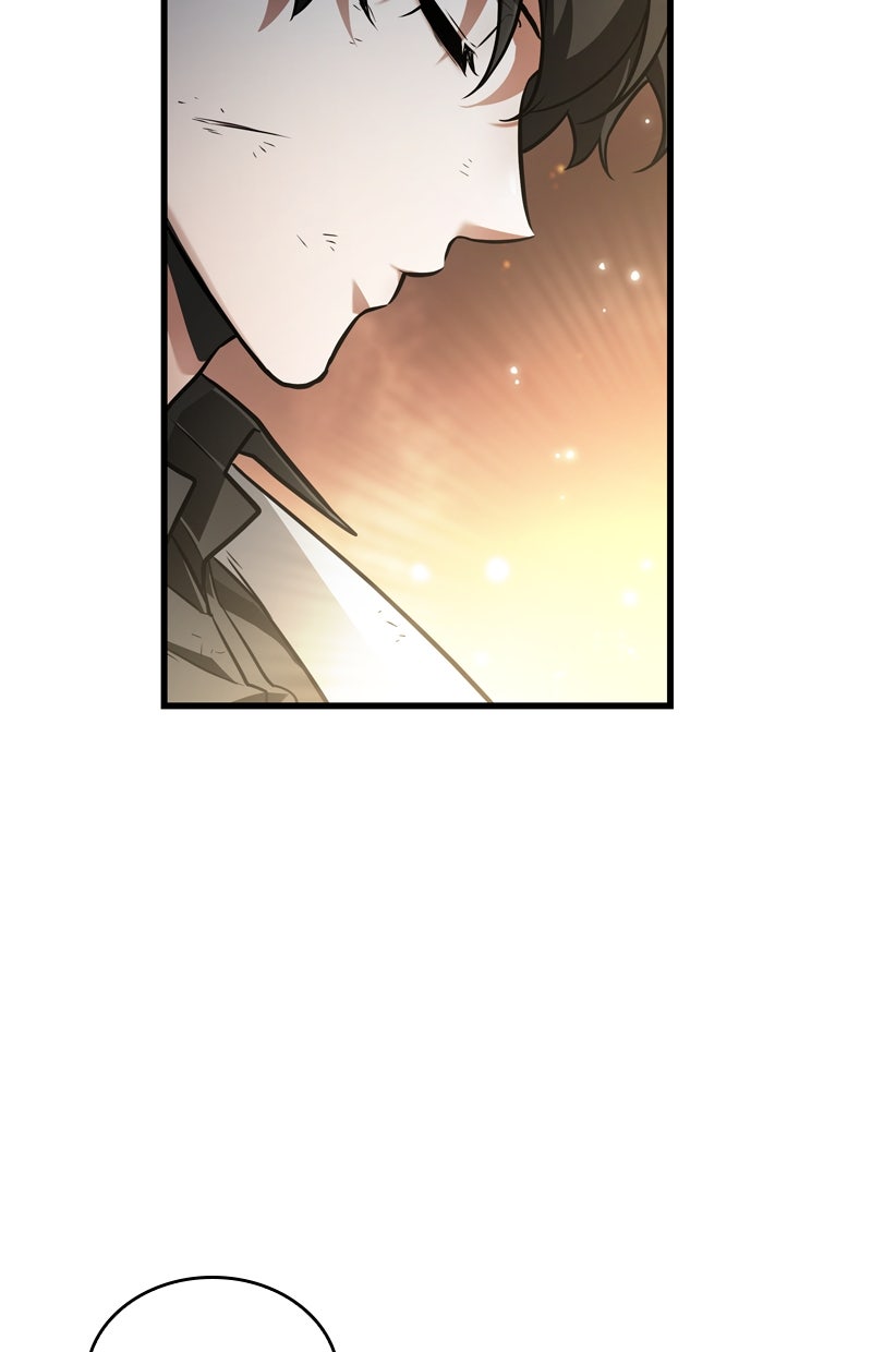 Read Der allwissende Leser Manga Online