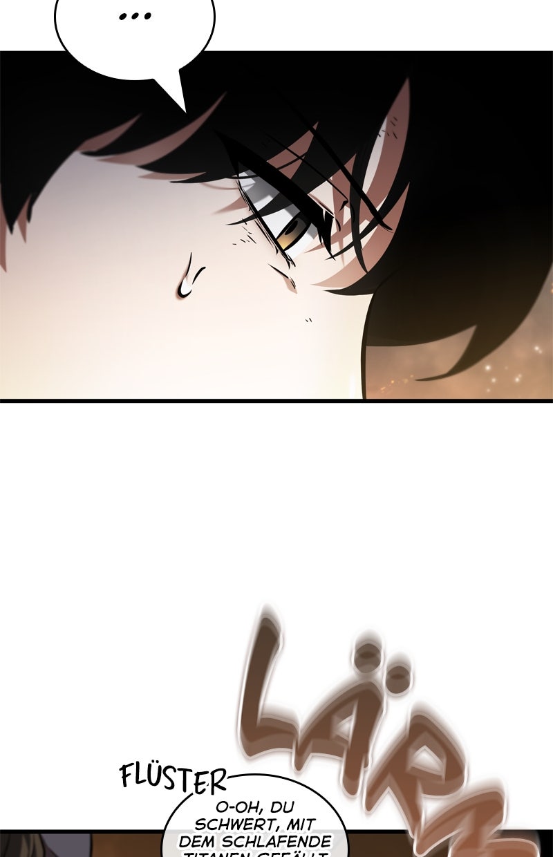 Read Der allwissende Leser Manga Online