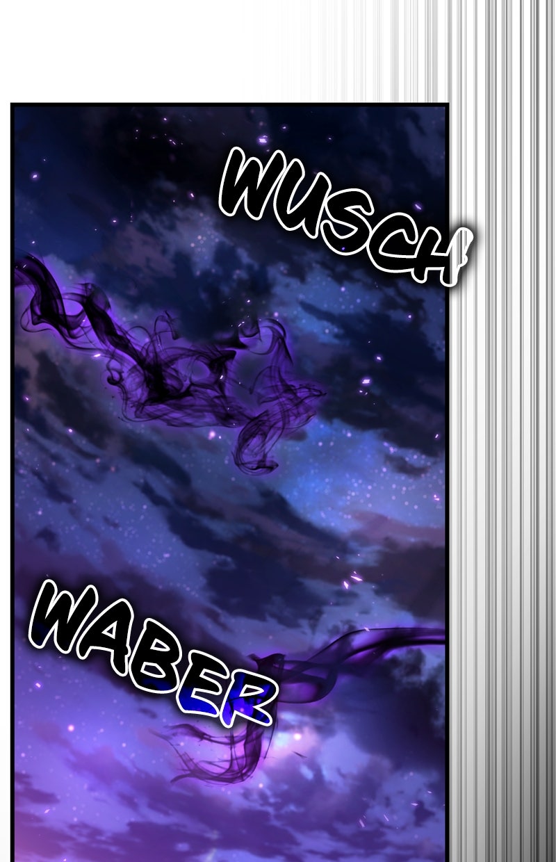 Read Der allwissende Leser Manga Online