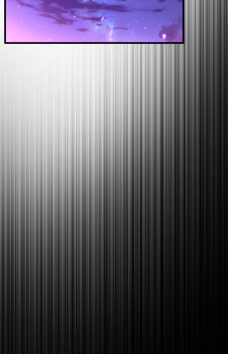 Read Der allwissende Leser Manga Online