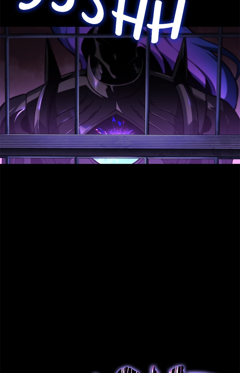 Read Der allwissende Leser Manga Online