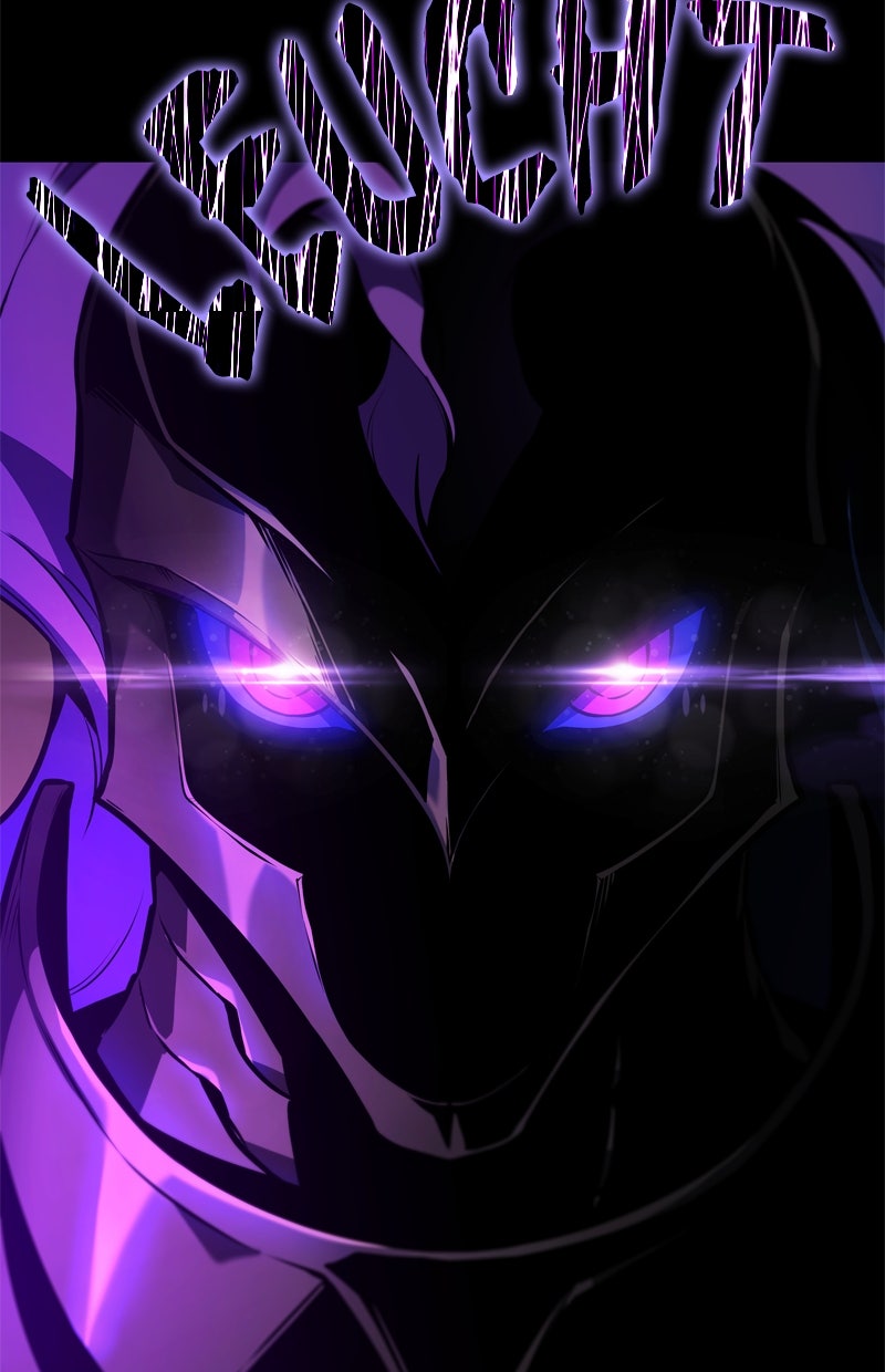 Read Der allwissende Leser Manga Online