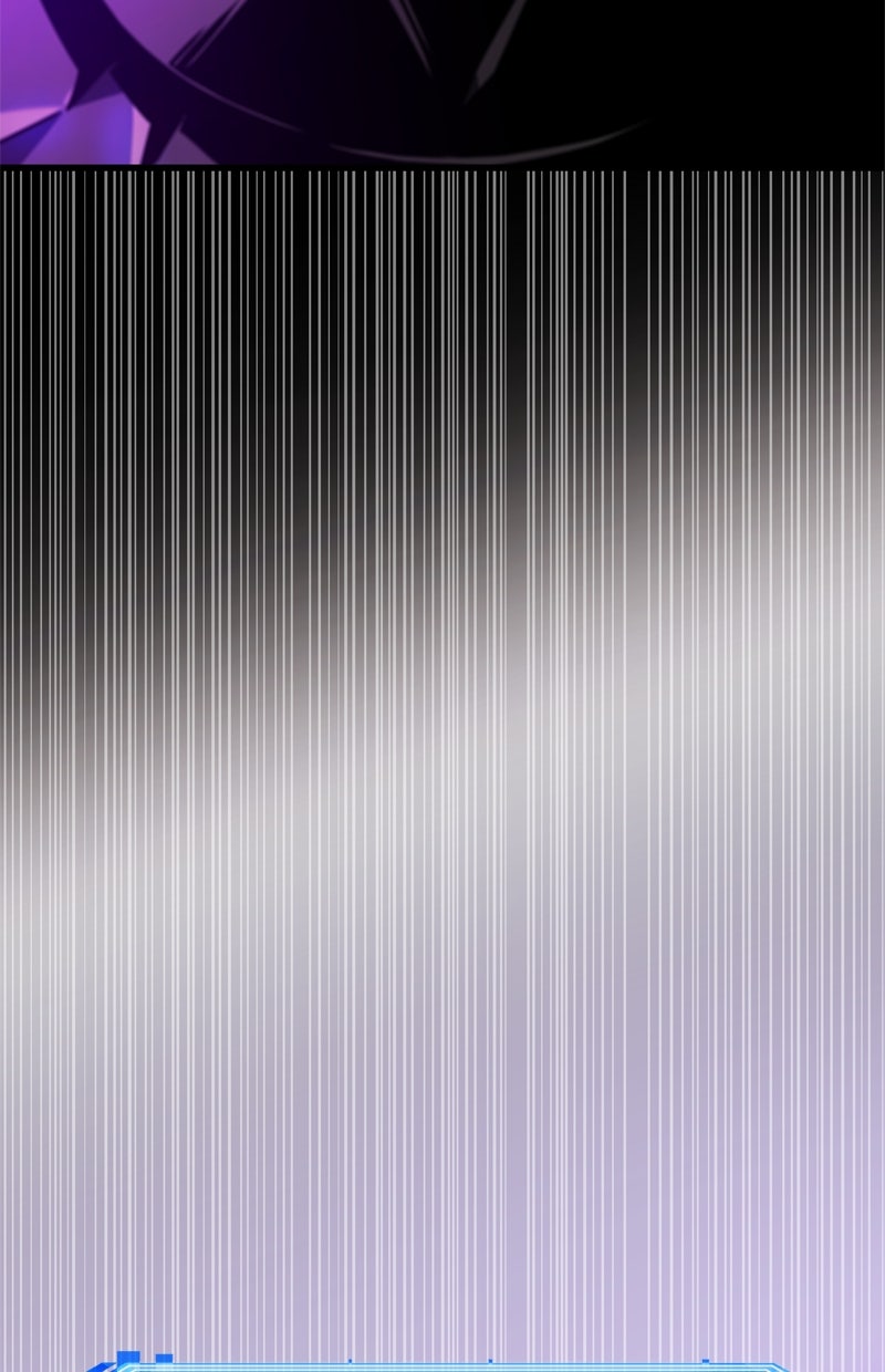 Read Der allwissende Leser Manga Online