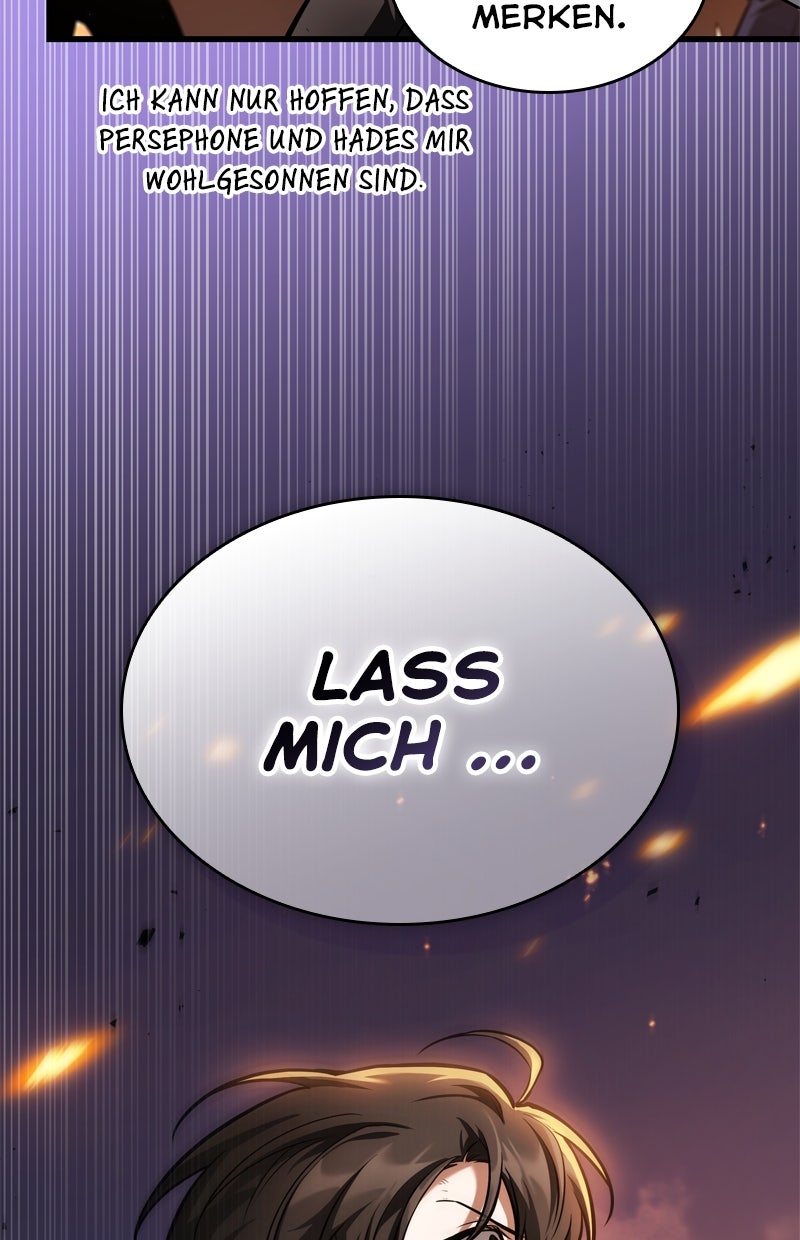 Read Der allwissende Leser Manga Online