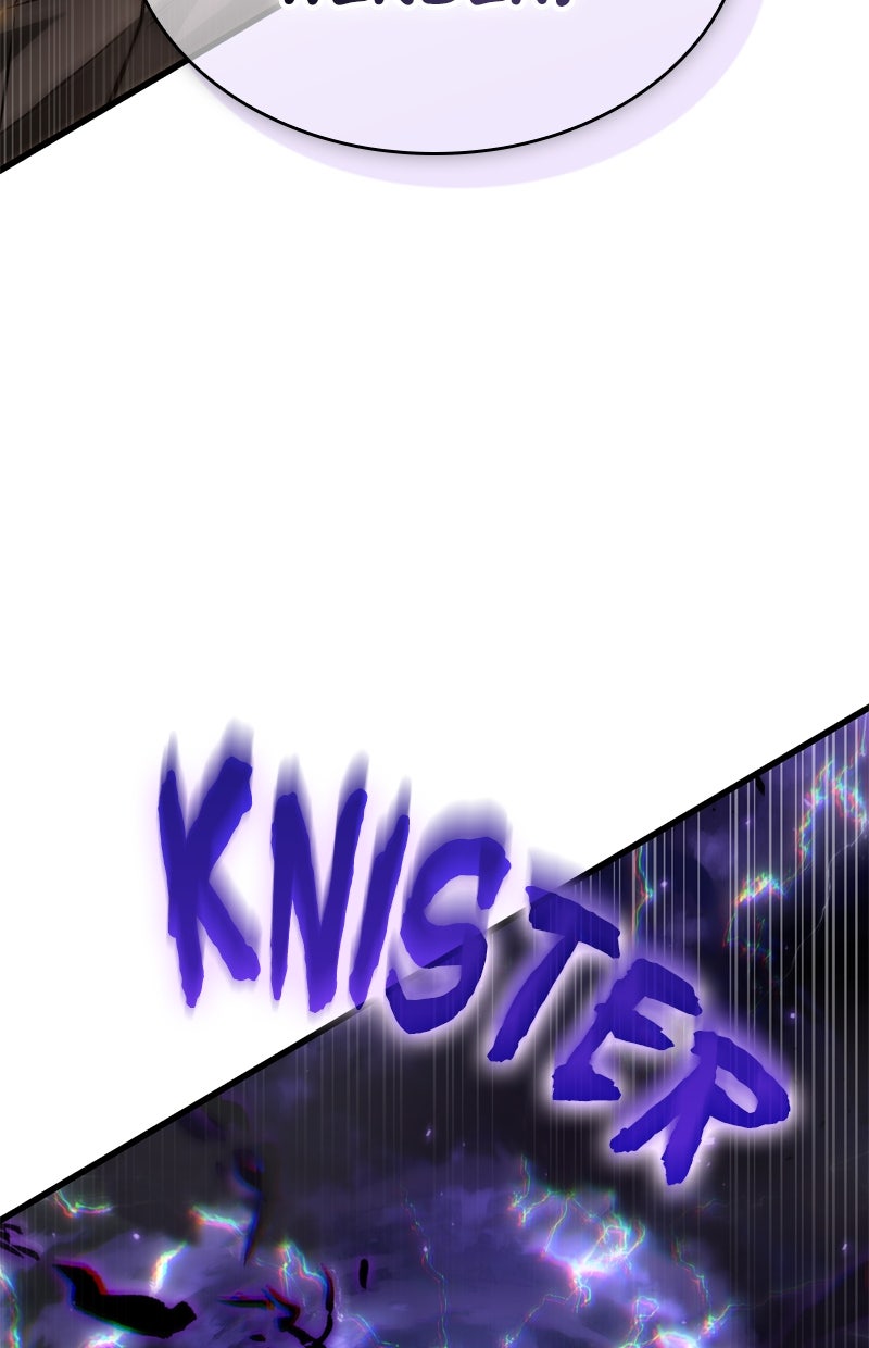 Read Der allwissende Leser Manga Online