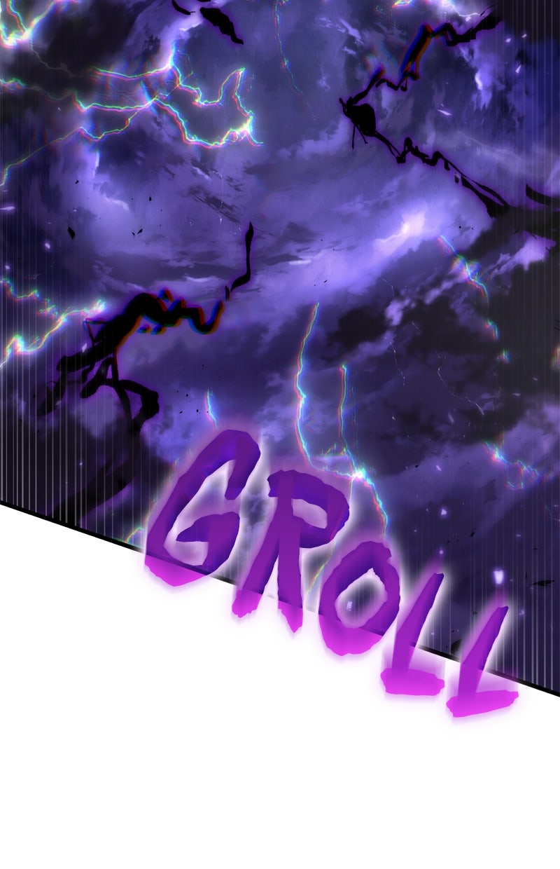 Read Der allwissende Leser Manga Online