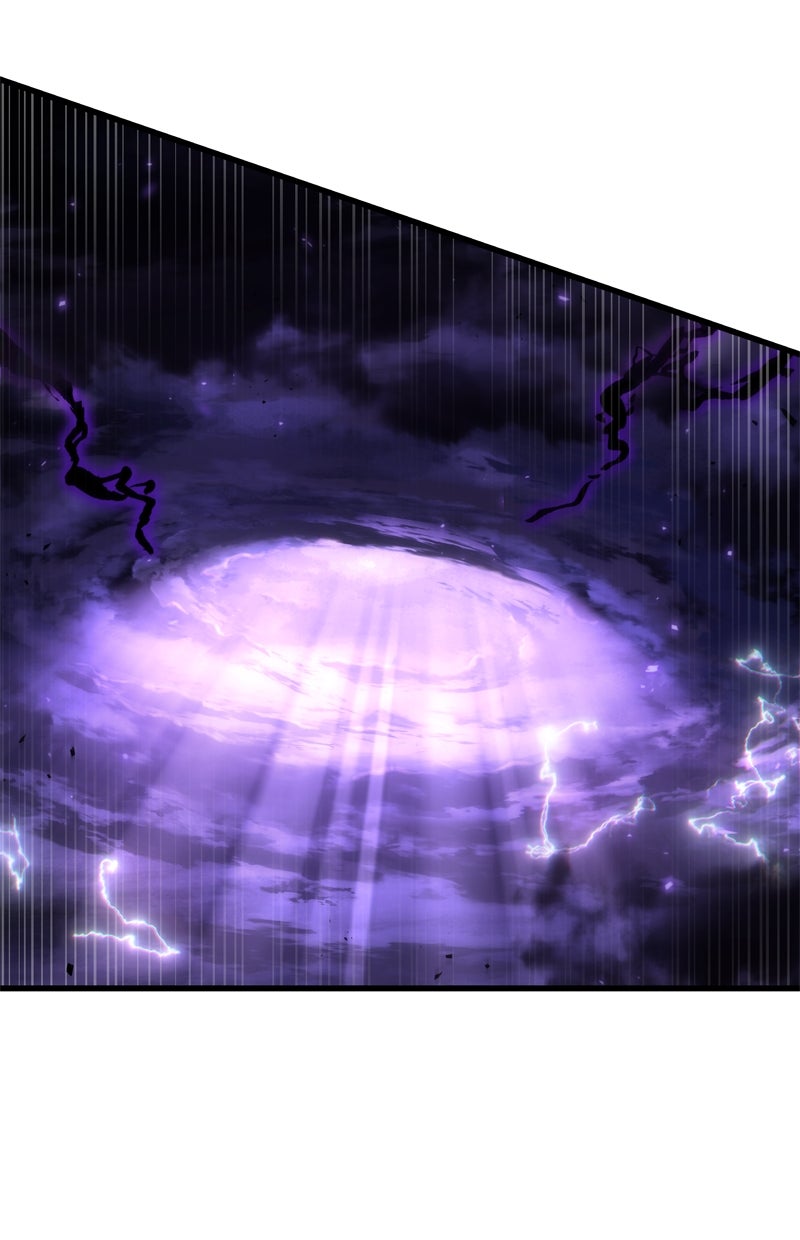 Read Der allwissende Leser Manga Online