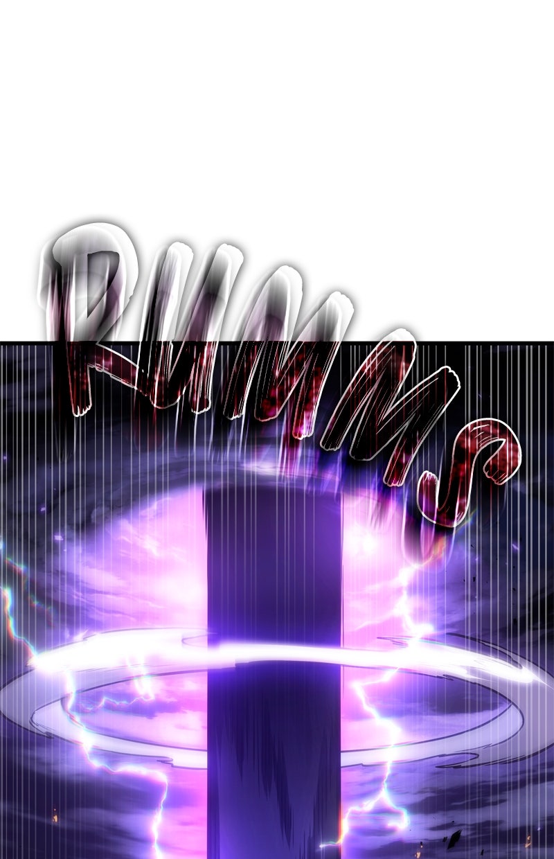 Read Der allwissende Leser Manga Online