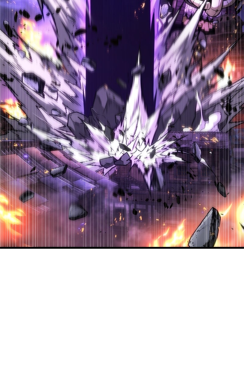 Read Der allwissende Leser Manga Online