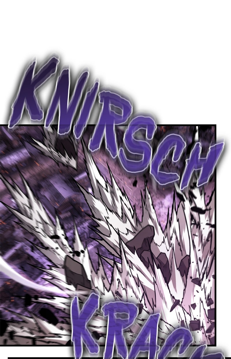 Read Der allwissende Leser Manga Online