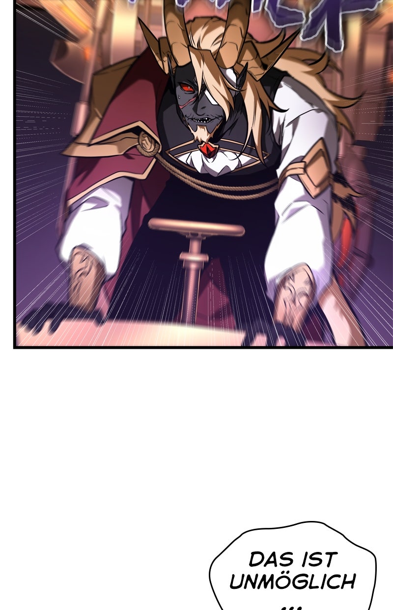 Read Der allwissende Leser Manga Online