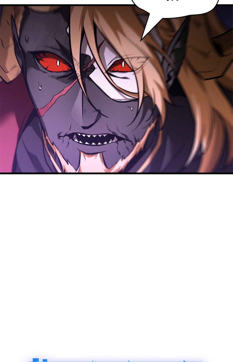 Read Der allwissende Leser Manga Online