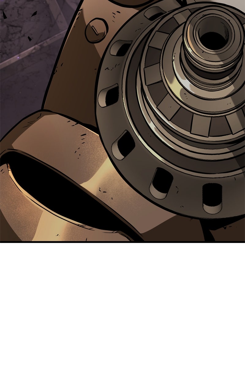 Read Der allwissende Leser Manga Online