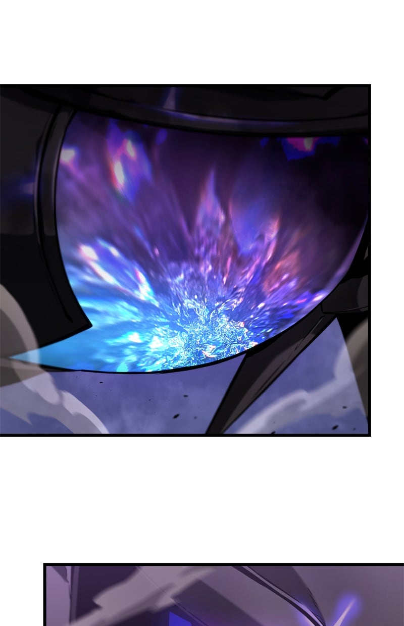 Read Der allwissende Leser Manga Online