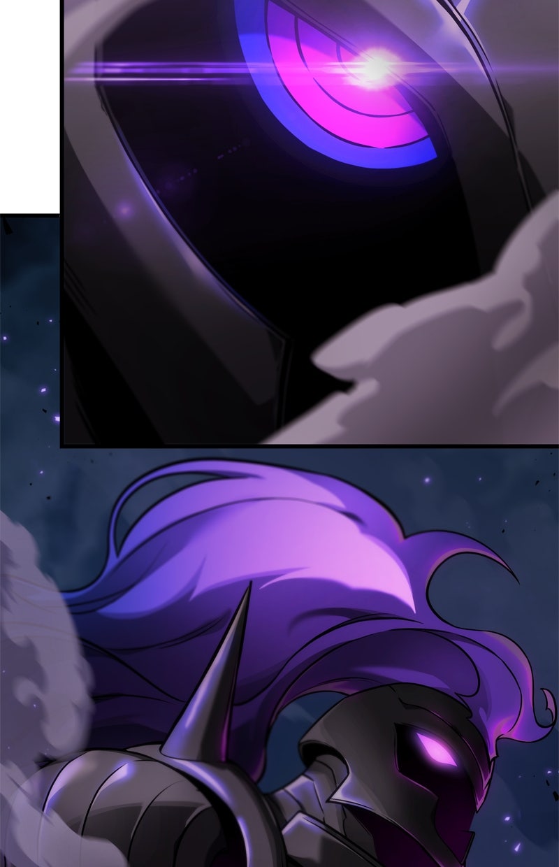 Read Der allwissende Leser Manga Online