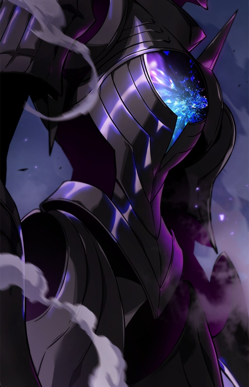 Read Der allwissende Leser Manga Online