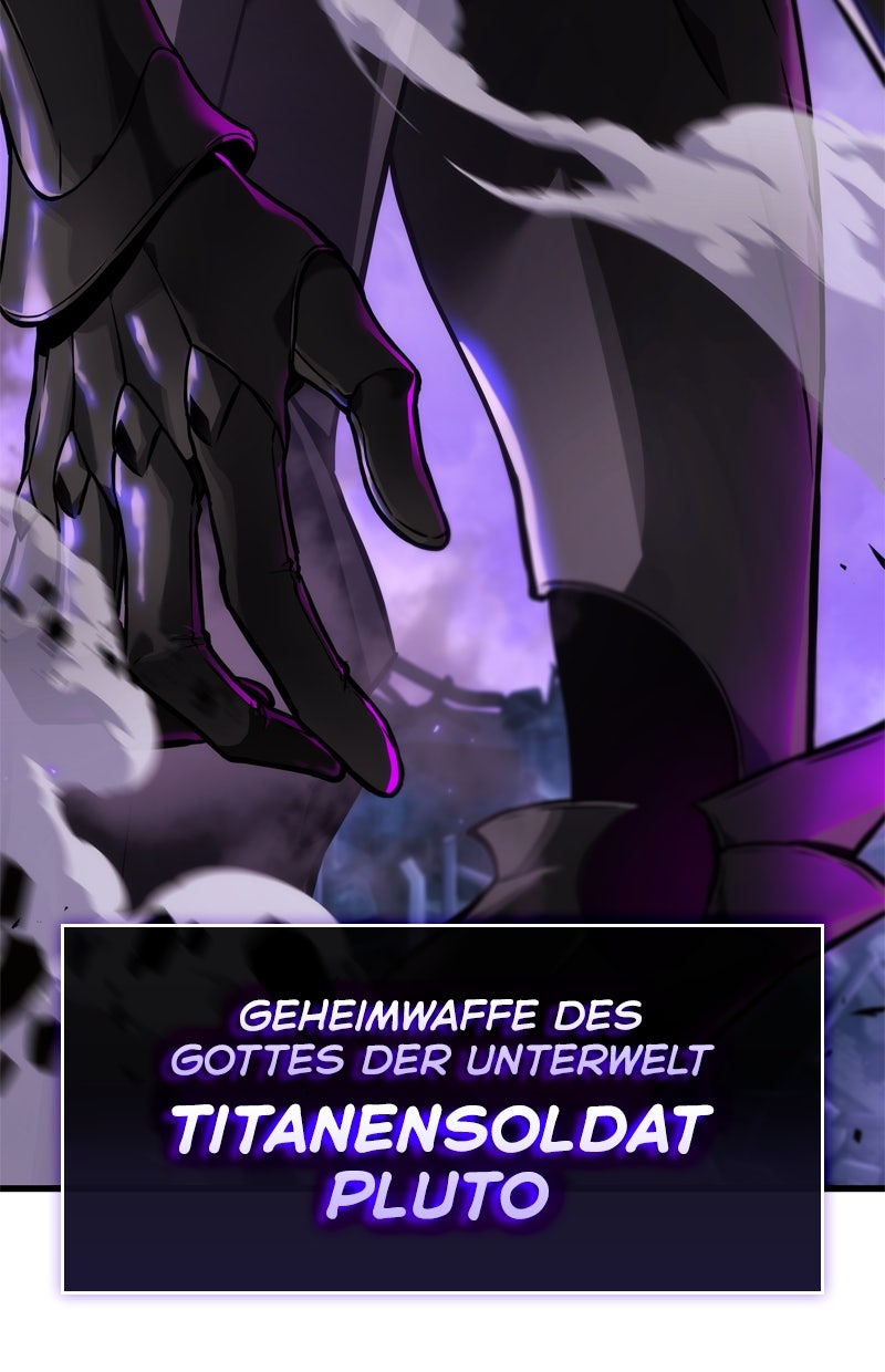 Read Der allwissende Leser Manga Online