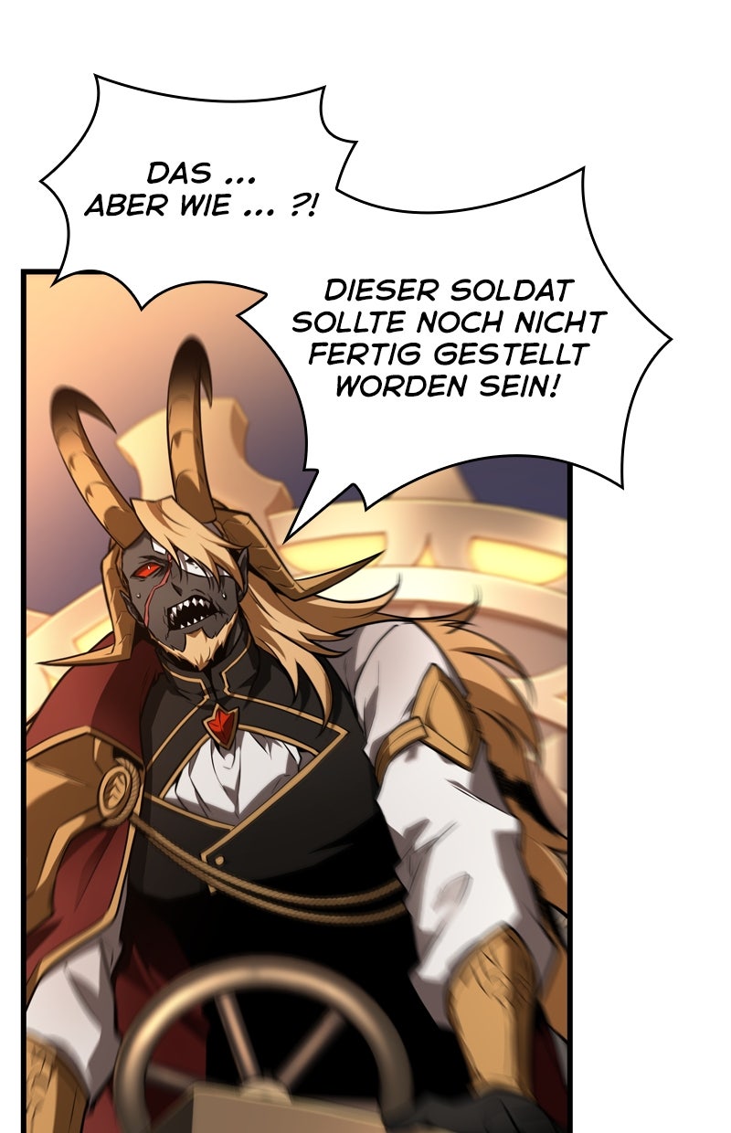 Read Der allwissende Leser Manga Online