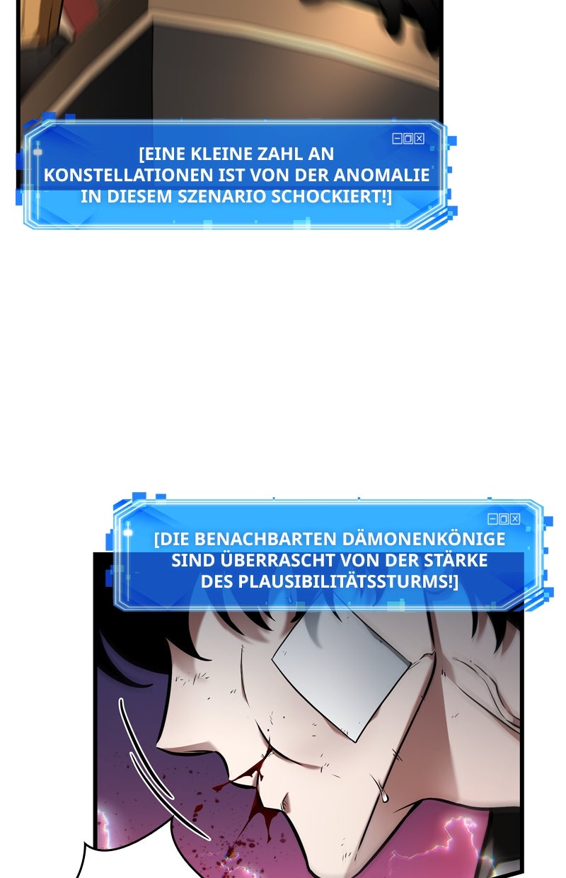 Read Der allwissende Leser Manga Online