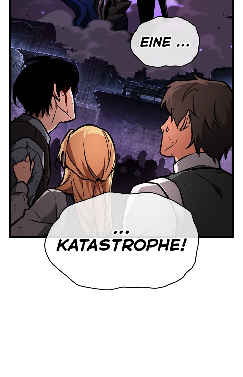 Read Der allwissende Leser Manga Online