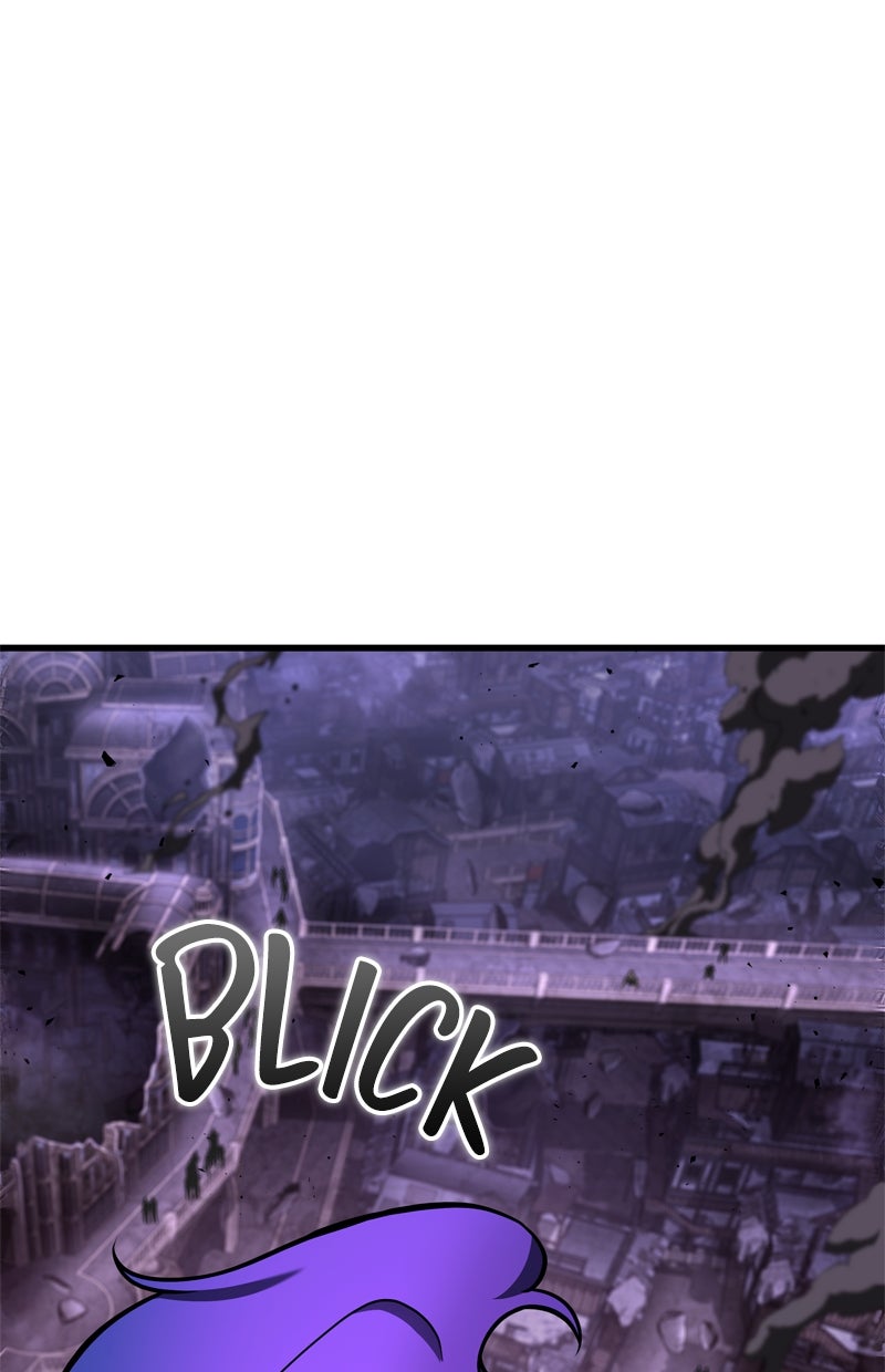 Read Der allwissende Leser Manga Online