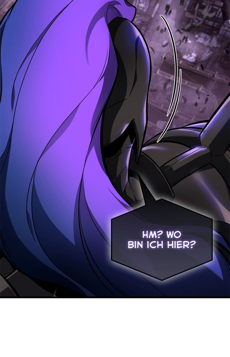 Read Der allwissende Leser Manga Online