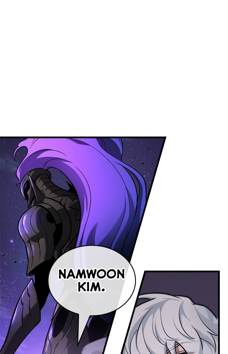 Read Der allwissende Leser Manga Online