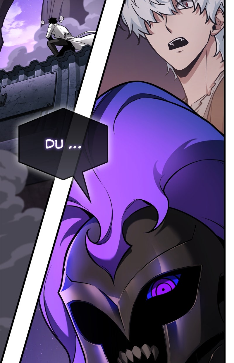 Read Der allwissende Leser Manga Online