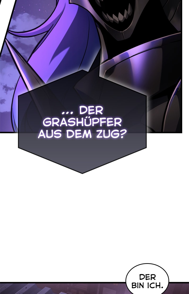 Read Der allwissende Leser Manga Online