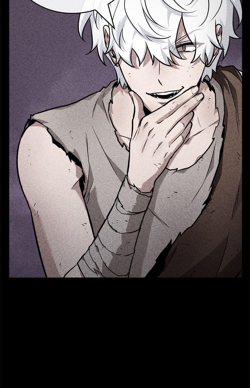 Read Der allwissende Leser Manga Online