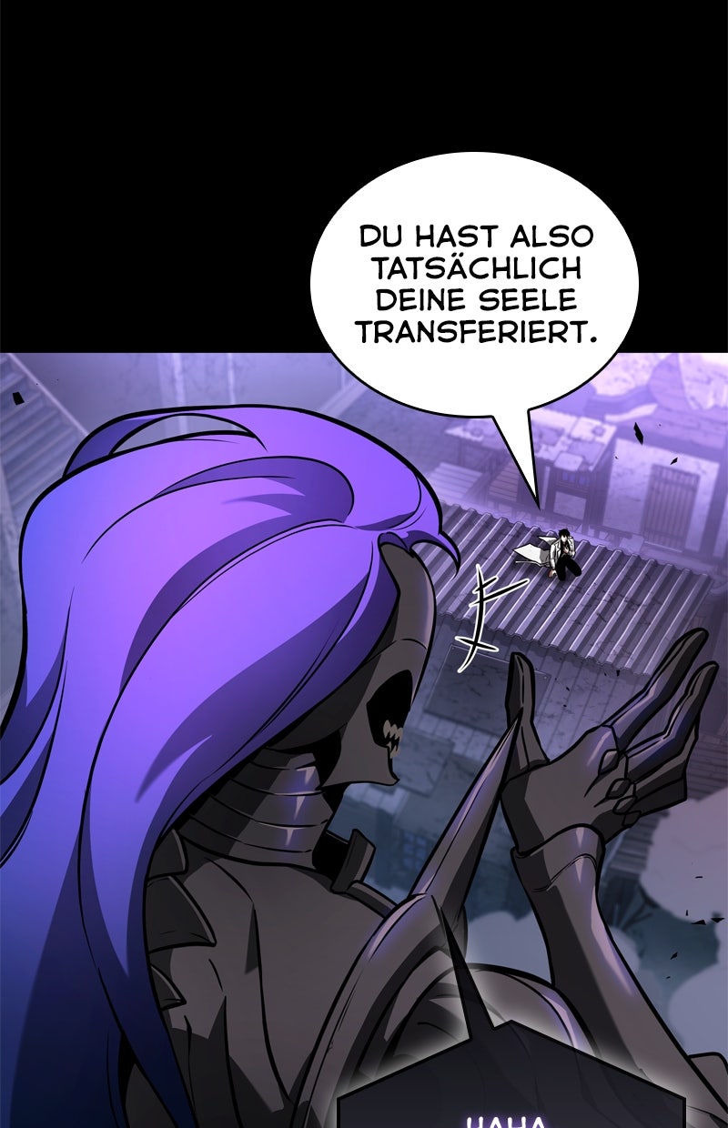 Read Der allwissende Leser Manga Online